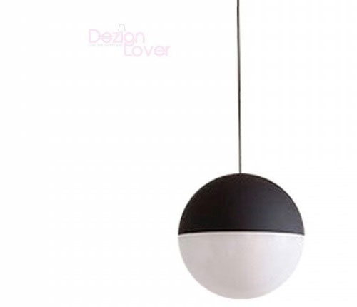 http://www.dezignlover.com/fr/suspension-design/1651-suspension-design-string-sphere.html 