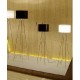 Ray F1/F2 floor lamp