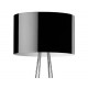 Ray floor lamp