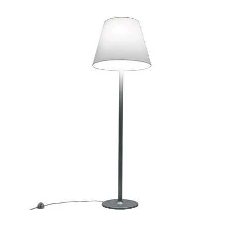 Melampo Mega floor lamp