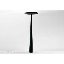 Equilibre Fluo F3 floor lamp