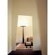 Equilibre Fluo F3 floor lamp