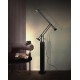 Lampadaire design Tizio