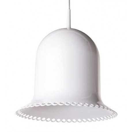 Lolita pendant lamp