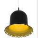 Lolita pendant lamp