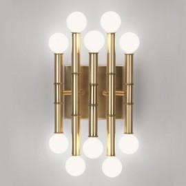 Meurice wall lamp