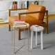 CM05 Habibi design stool/side table