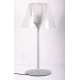 Lampe de table design Romeo Louis II