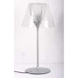 Romeo Louis II table lamp