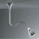 Ceiling or pendant lamp Pipe style