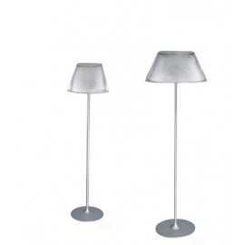 Romeo Moon floor lamp