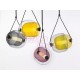 Suspension LED design Capsula