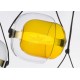 Capsula LED pendant lamp