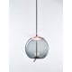 Suspension LED design Knot Sfera