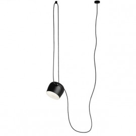 Suspension LED design AIM taille L