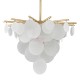 Chandelier design Nimbus