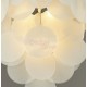 Chandelier design Nimbus