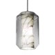 Chamber pendant lamp