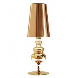 Joséphine Mini M table lamp