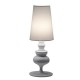 Joséphine M table lamp