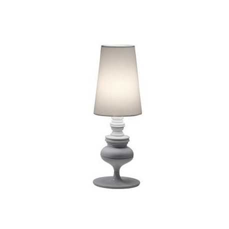 Joséphine M table lamp