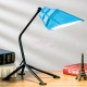 Lampe de table design Pett