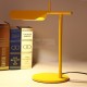TAB table lamp