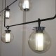 BAI MA MA LED Pendant lamp