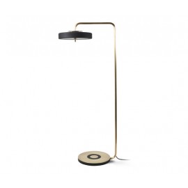 Revolve Floor Lamp