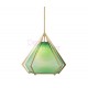 Harlow PENDANT LAMP