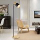 Musa Floor Lamp