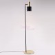 Musa Floor Lamp