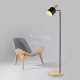 Musa Floor Lamp