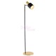 Musa Floor Lamp