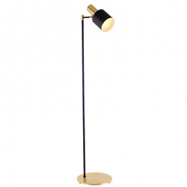 Musa Floor Lamp