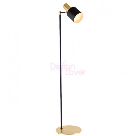 Musa Floor Lamp