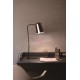 Lampe de table design Dobi