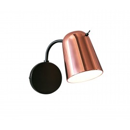 Dobi Wall Lamp