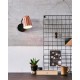 Dobi Wall Lamp