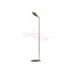 Lula Floor Lamp