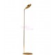 Lula Floor Lamp