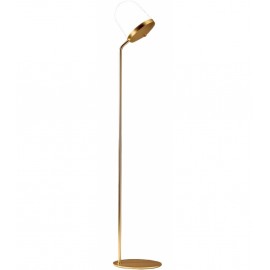 Lampadaire design Lula