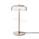 Lampe de table LED Blossi