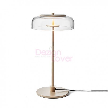 Blossi LED Table Lamp