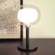 Lampe de table LED design Tooy Nabila