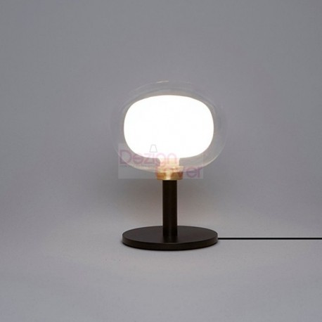 Lampe de table LED design Tooy Nabila