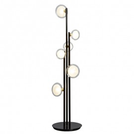 Tooy Nabila LED floor lamp