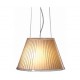 Choose pendant lamp