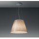 Choose pendant lamp