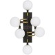 Viaggio Wall Lamp